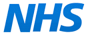NHS
