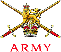 army