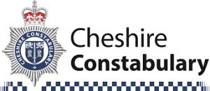 cheshire-constabulary