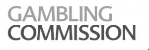 gambling-comission