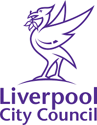 liverpool-city-council