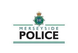 merseyside-police