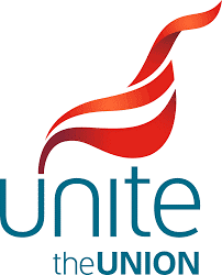 unite-the-union