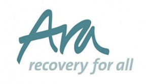 ara-recovery-for-all
