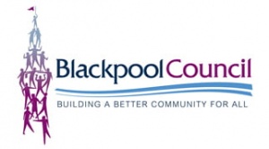blackpool-council