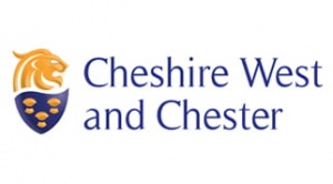 cheshire-west-chester