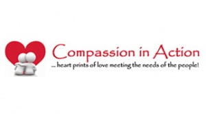 compassion-in-action