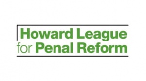 howard-league-for-penal-reform