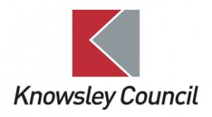 knowsley-council