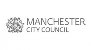 manchester-city-council
