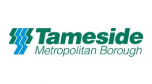 tameside-metropoliten-borough