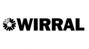 wirral-logo