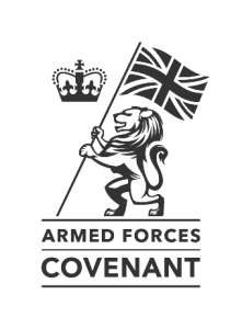 armed-forces-covenant