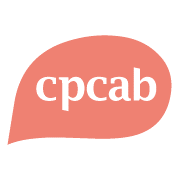 cpcab