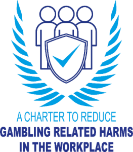 gambling-related-harms-in-the-workplace