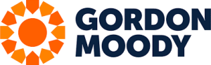 gordon-moody