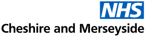 CMICB logo
